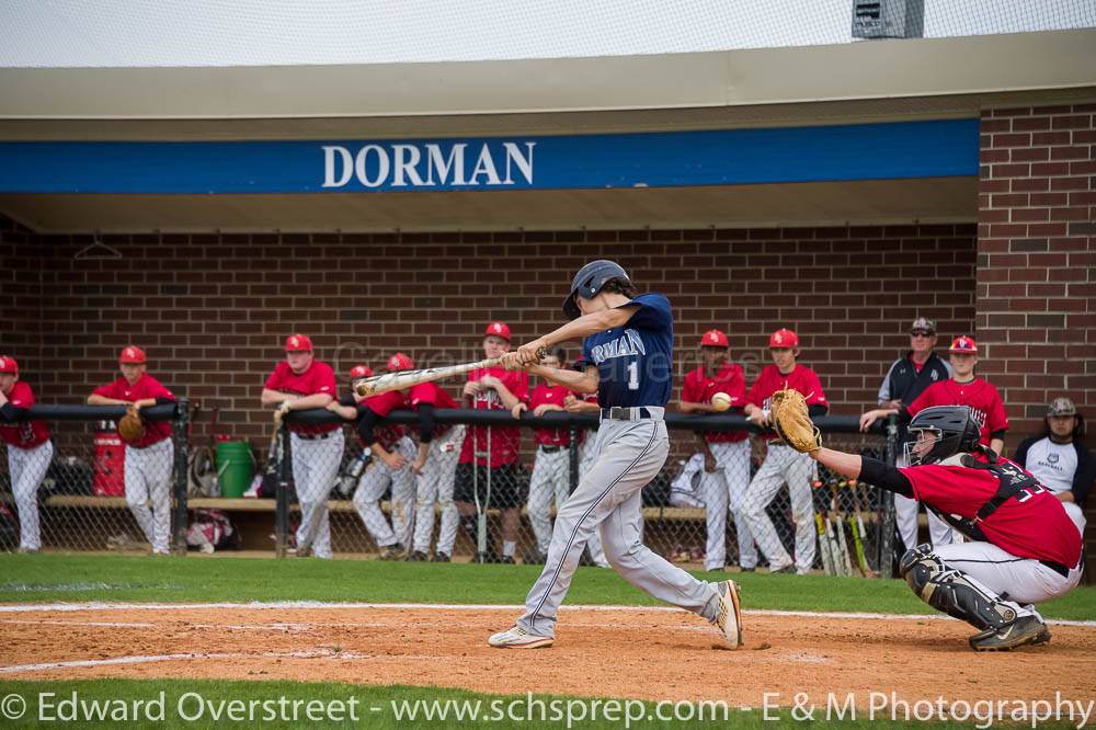 JVbaseballvsBS -13.jpg